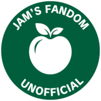 Jams.fandom事務局のアバター