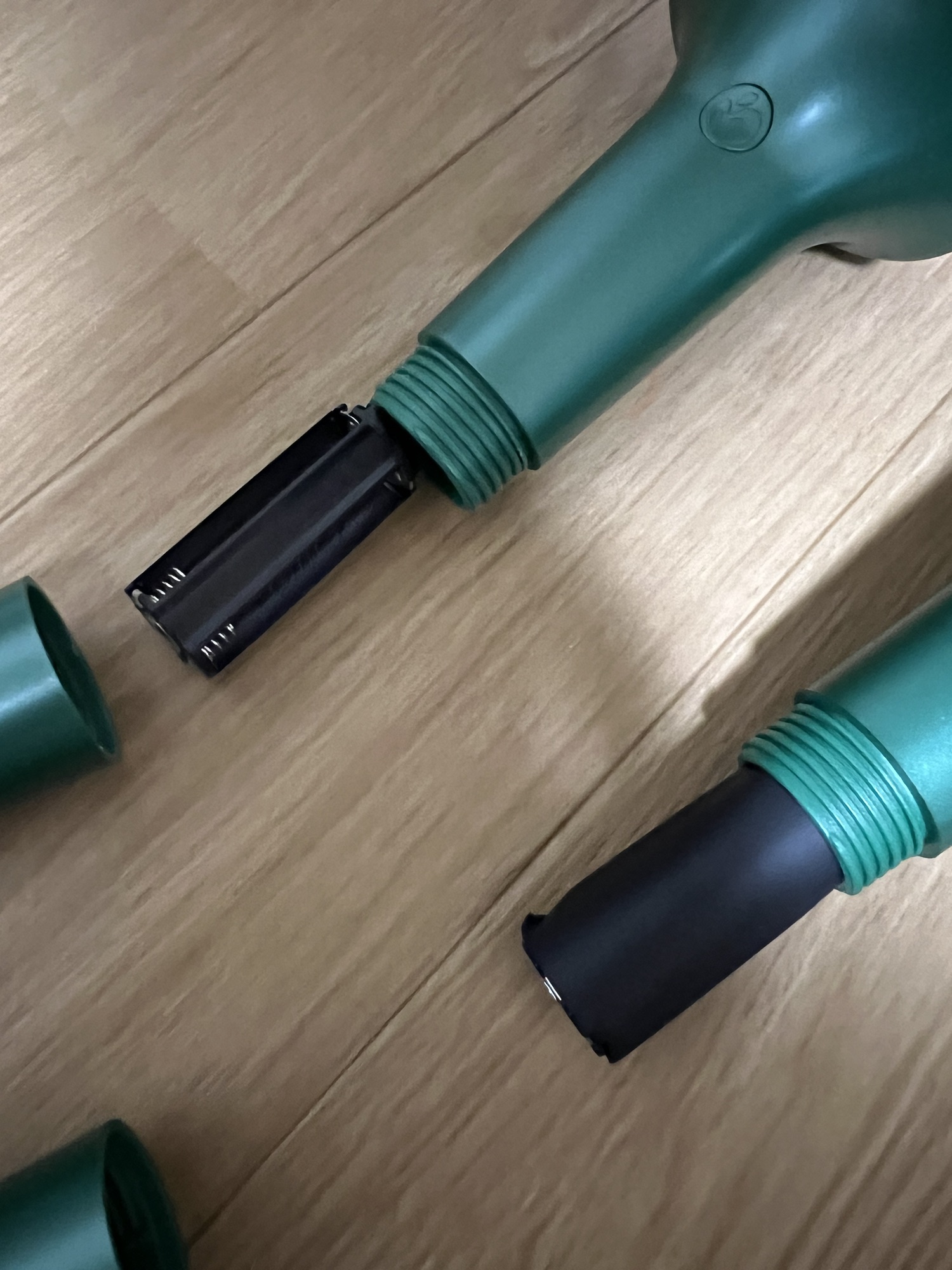 ライブグッズの保管と銀テープについて - JAM'S FANDOM | Mrs. GREEN APPLE