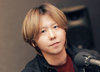 Photo】ミセスLOCKS!ギャラリー 藤澤涼架 - JAM'S FANDOM | Mrs