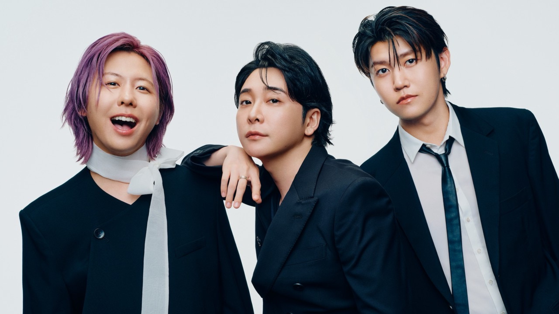 JAM'Sさま専用 JAM'S FANDOM | Mrs. GREEN APPLE - Mrs. GREEN APPLEの情報サイト