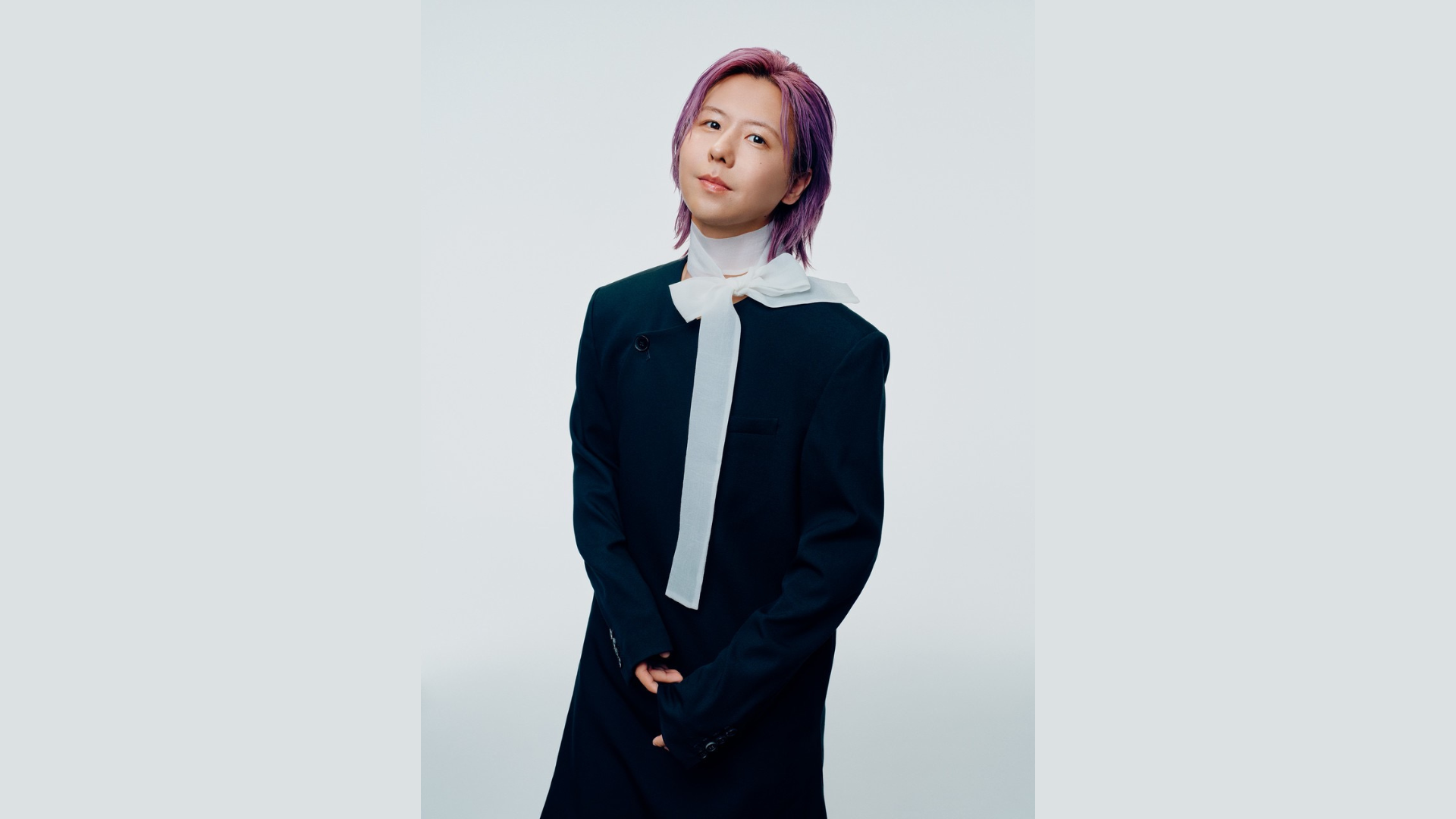 JAM'Sさま専用 JAM'S FANDOM | Mrs. GREEN APPLE - Mrs. GREEN APPLEの情報サイト