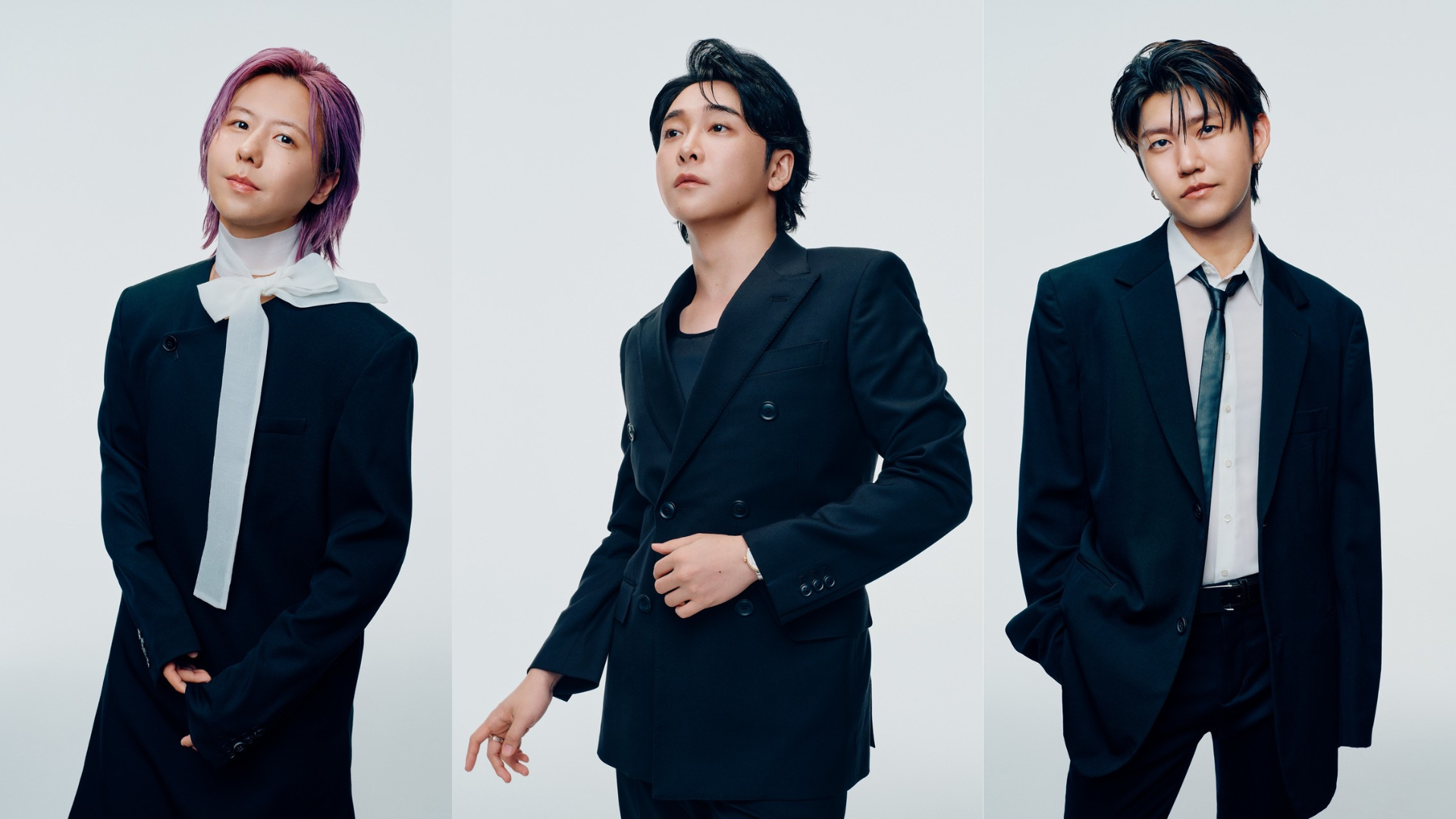 JAM'S FANDOM | Mrs. GREEN APPLE - Mrs. GREEN APPLEの情報サイト